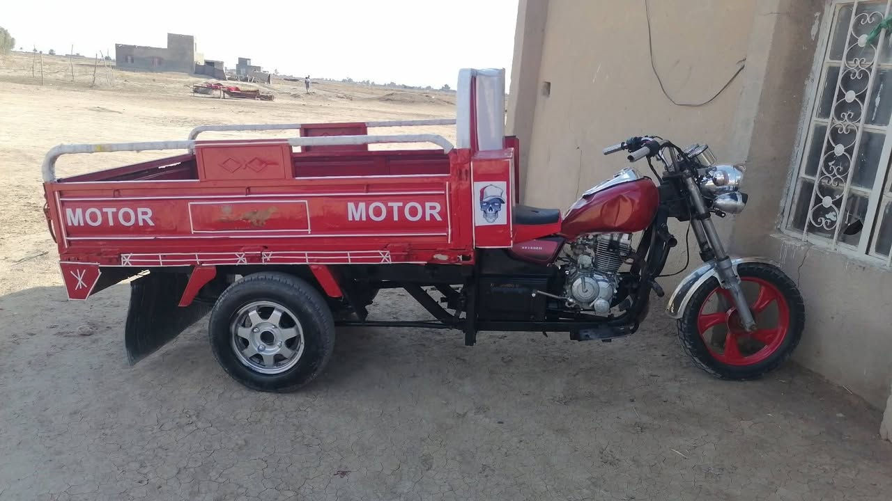 سلام عليكم ستوته صقر البيع موديل 2018 محرك 2018 ستوته نظيفه شاصي كفاله وراق صولي شرط الصولي كهربائيات كله شغاله مكاني بابل تصل آبيك خير ودلل ***********
