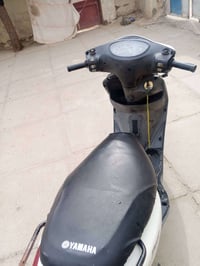 ياباني • دراجة • اكزوز