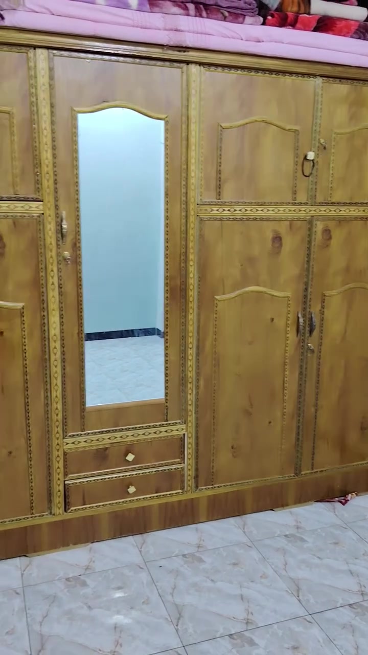 بيع كنتور الرتفاع مترتين والطول تلاثه السعر خاص ***********
