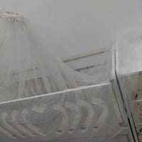 أثاث أطفال • مراسلة خاص