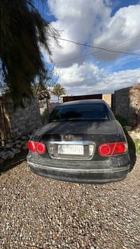كيا امانتي 2006 • كيا اوبيروس 2006 • امانتي 2006 • اوبيروس 2006 • سيار...