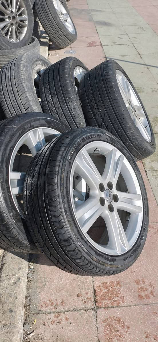 ئەم ویلانە بۆ فرۆشتن زۆر خاوێنن مالی دۆستە لۆک لۆکن
ناونیشان - سلێمانی تێرمیناڵی شارەزور فرۆشگای شارباژێر 
ژ. م *********** 
ژ.م ***********
