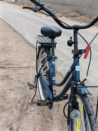 باسكل فول • موديل 22 • بابل أم الهوه