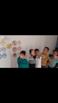 انطلاقاً من رسالتنا التربوية، نحرص على تقديم تعليم متكامل يجمع بين الج...