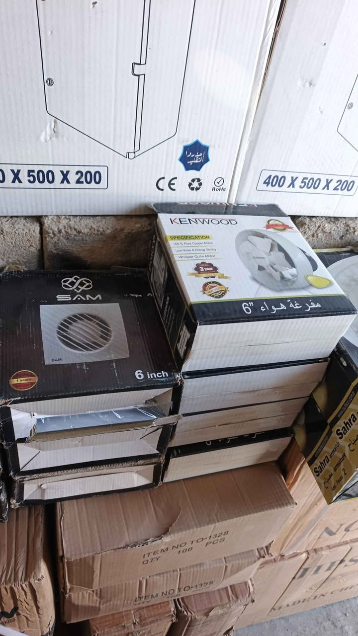 عنوان بصره كازينو لبنان ابيعهن شلعه وحده تعزيله محل البصرة, العراق


**إذا كنت صاحب هذا الإعلان وتريد حذفه لأي سبب، رجاءا أرسل رسالة إلى الدعم الفني**