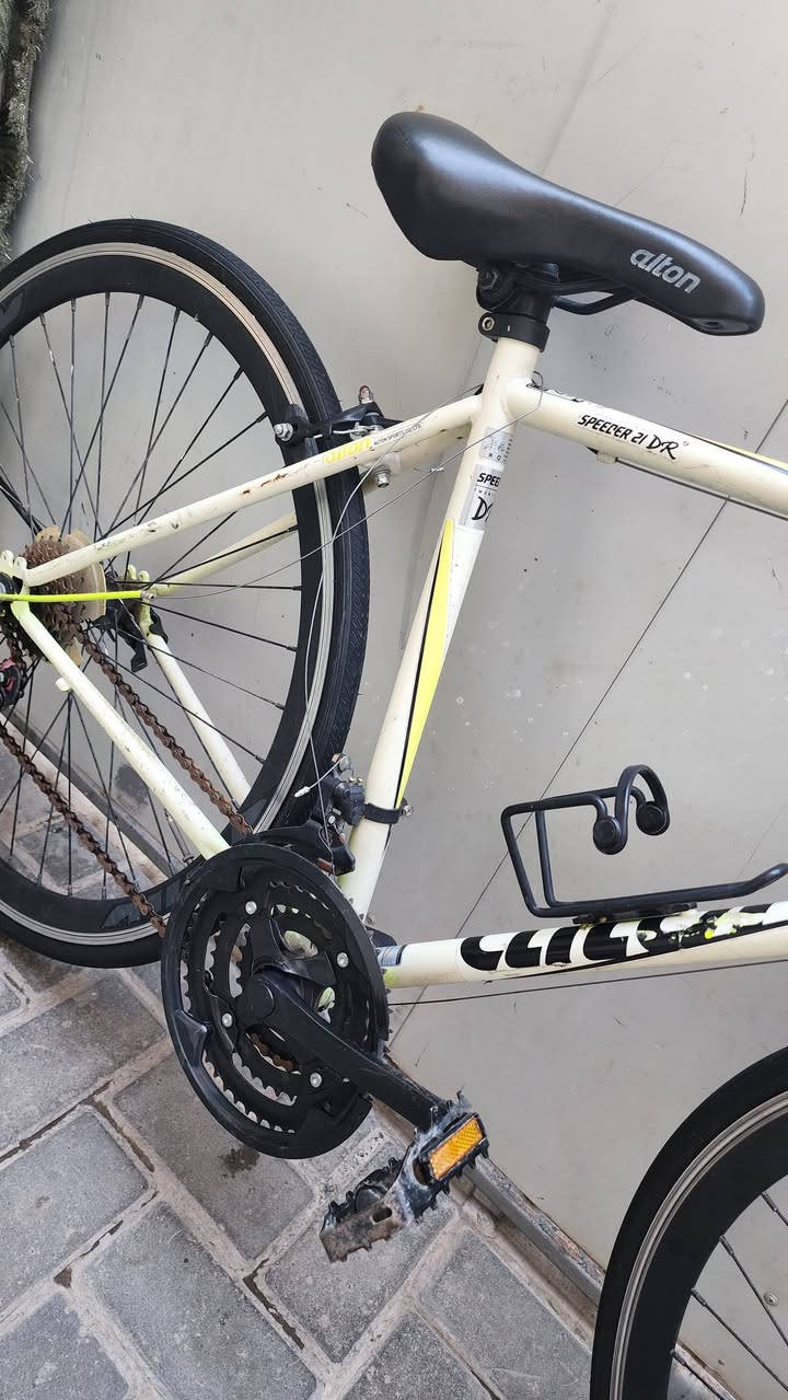 باله ياباني  حاويه
٨٥ الف.  مدينه الصدر 
***********
