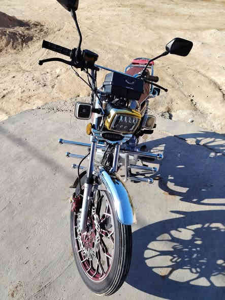 للبيع 2024تواصل عل الرقم فقط ***********
