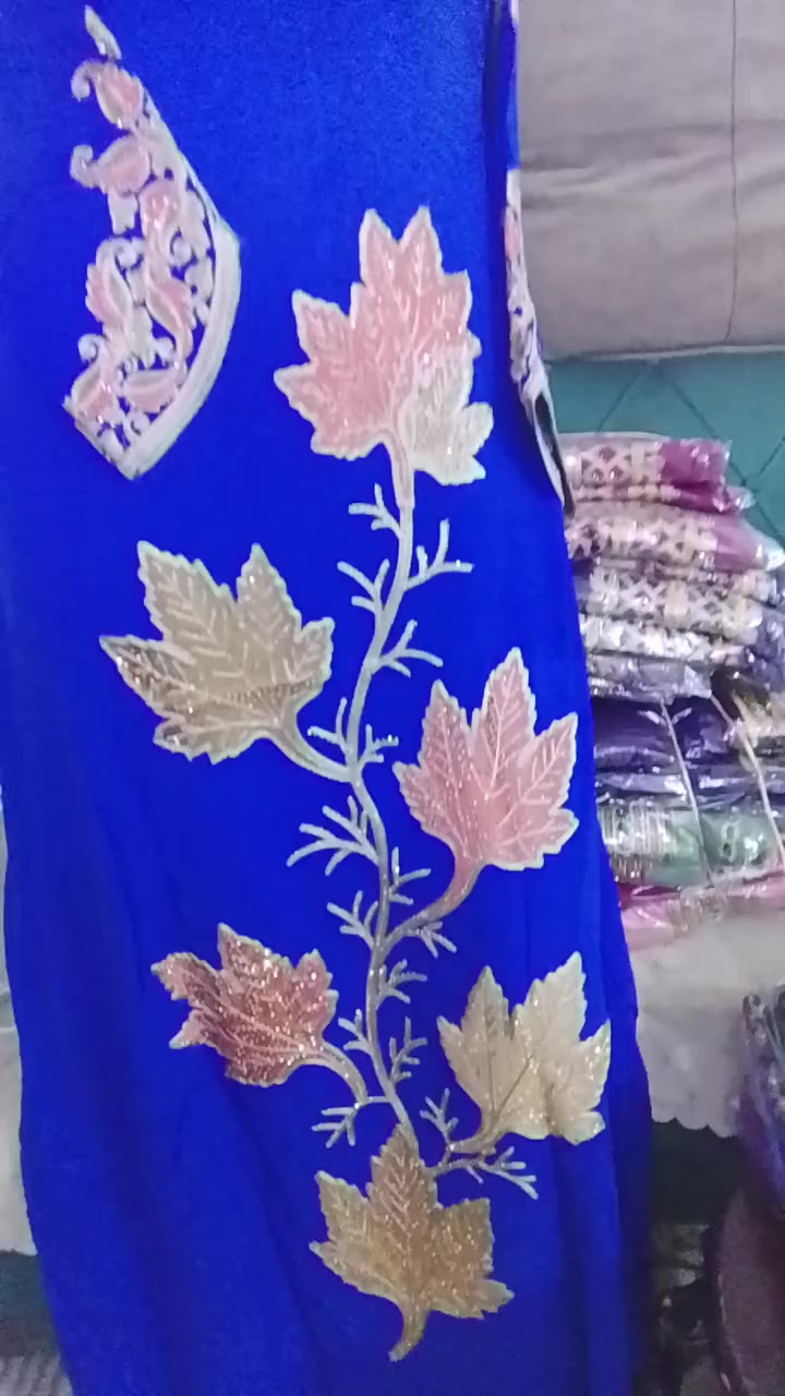 دشاديش العيد كشمير كوبايه مطاط مايشيل بلغسل سعر القطعه ب 18 واكو ب17


**إذا كنت صاحب هذا الإعلان وتريد حذفه لأي سبب، رجاءا أرسل رسالة إلى الدعم الفني**