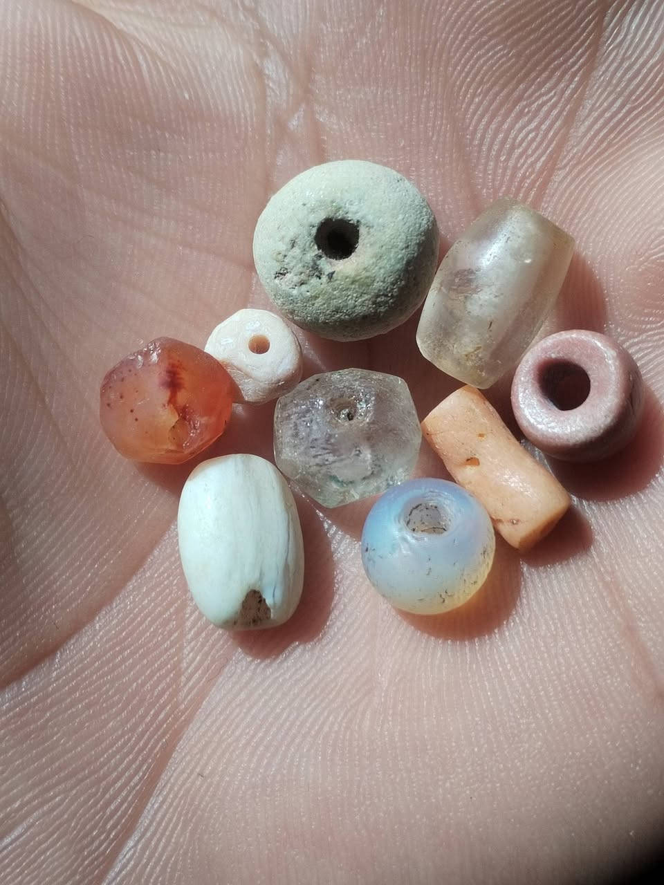 مطر ☔ وكذا واحجار وصادف منا العيد وترتيبات عيداويه وقديماويه 😁


**إذا كنت صاحب هذا الإعلان وتريد حذفه لأي سبب، رجاءا أرسل رسالة إلى الدعم الفني**