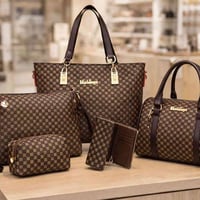 اكسسوارات شخصية • توصيل مجاني