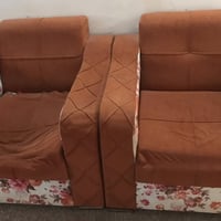 قنفات • بضرر • تكريت