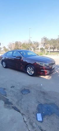 اوبتما • ٢٠١٧ • حادث امريكا