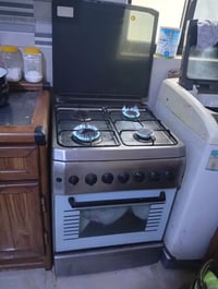 طباخ • عين صغيرة معطلة • حي الجامعة