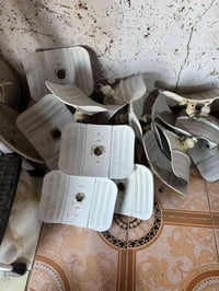 لايت بيم  القطعه القطعه 34 ضمان 7 ايام توصيل لكل العراق 07731935701