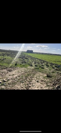 شارع الحجر • طريق السجه • ٦٠٠م