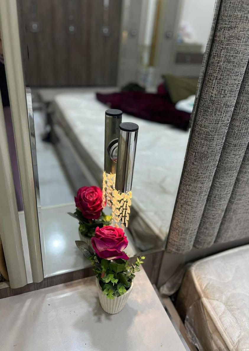 السلام عليكم غرفه تركيه للبيع  نظيفه  للتواصل ***********واتساب فقط
