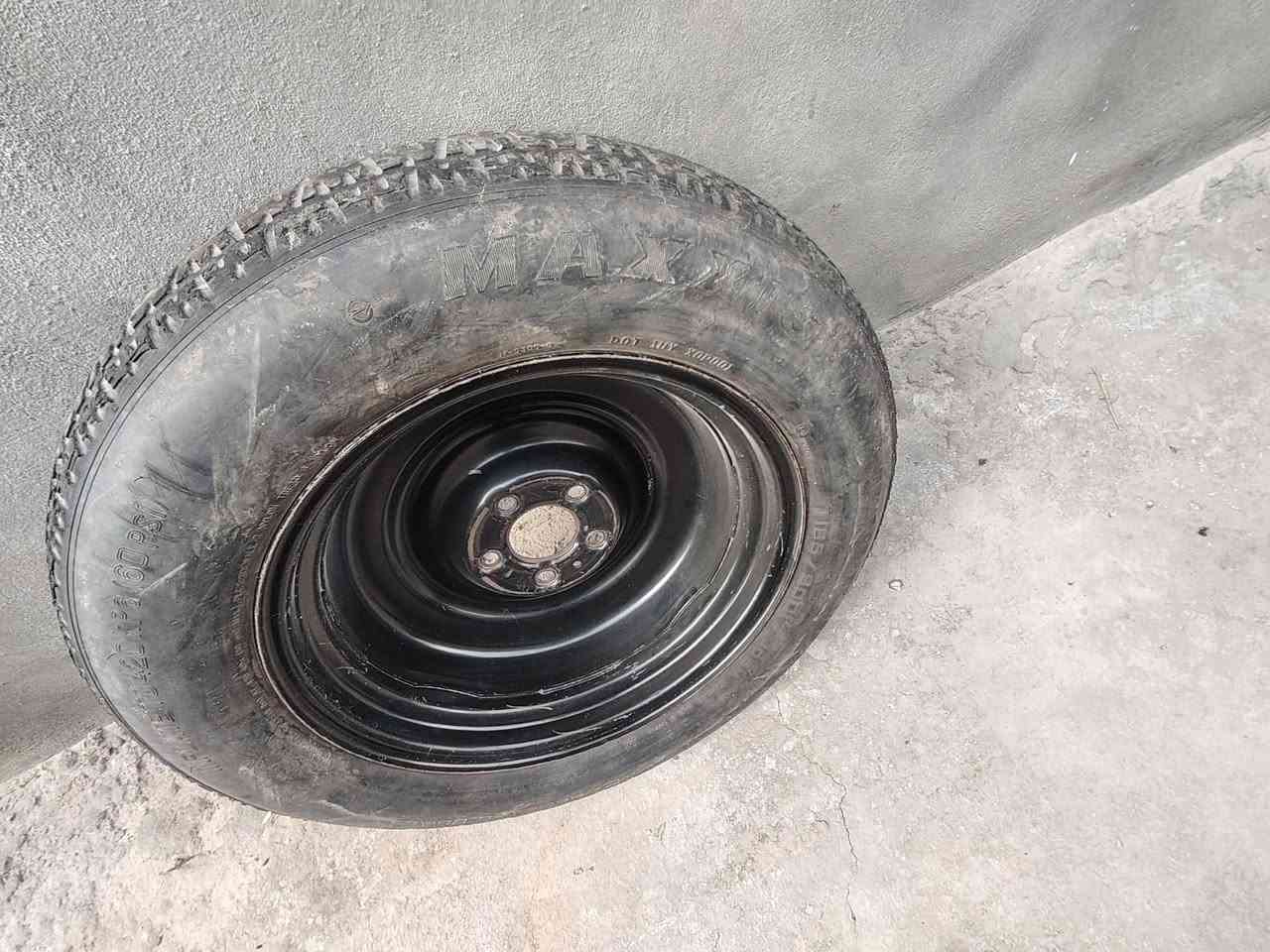 السلام عليكم
سبير للبيع
السعر ٦٠ وبي مجال
للاستفسار ***********
