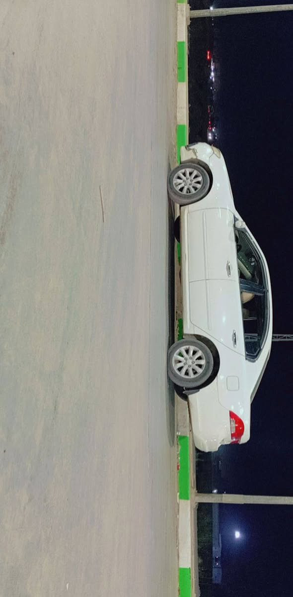 سياره اوبتيما 2010 للبيع خليجي
***********
