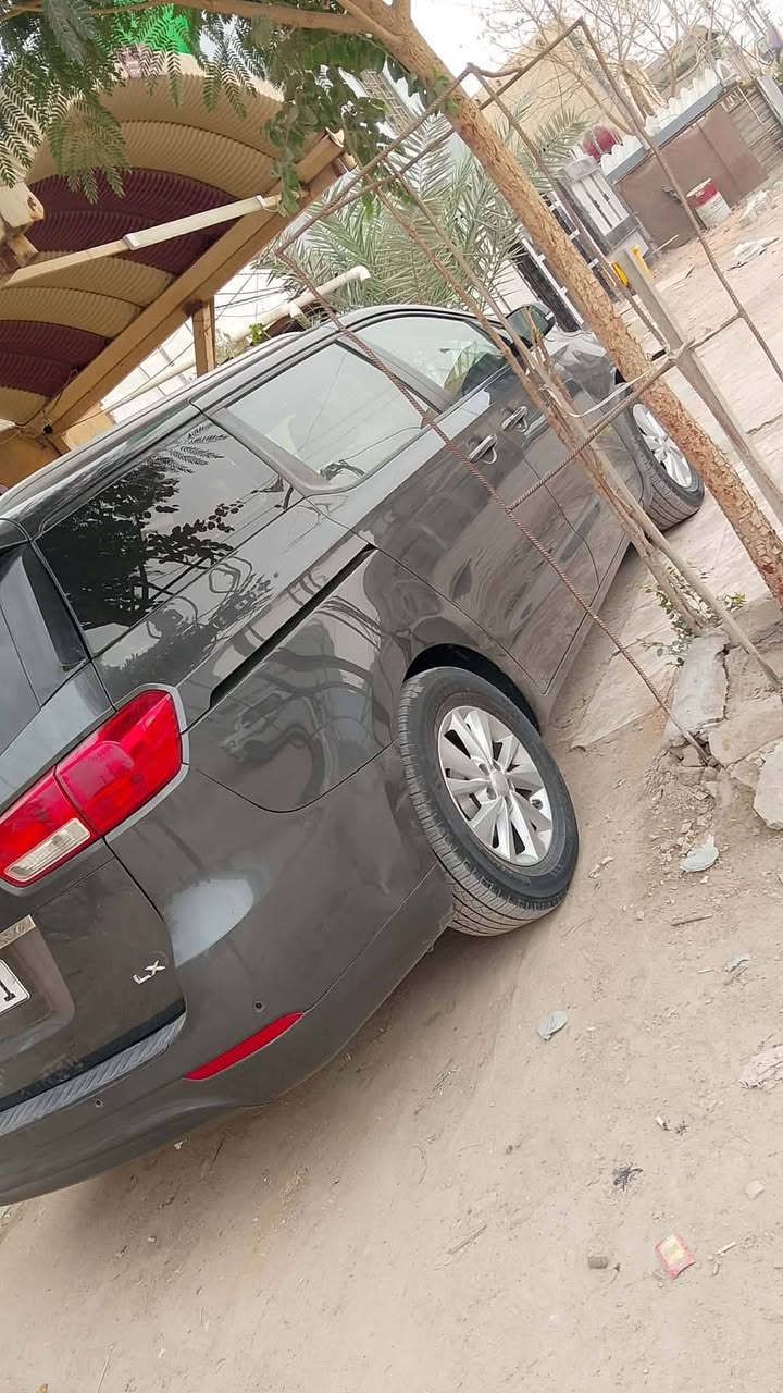 *********** سيدونه 7راكب كفاله بس البنيد بي صبغ والباقي كفاله من الصبغ افتح المنشور  تفاصيل داخل المنشور سعر ١٧٨ بيهه مجال
