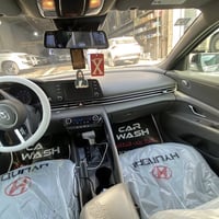 النترا • ٢٠٢٢ • بدون حادث