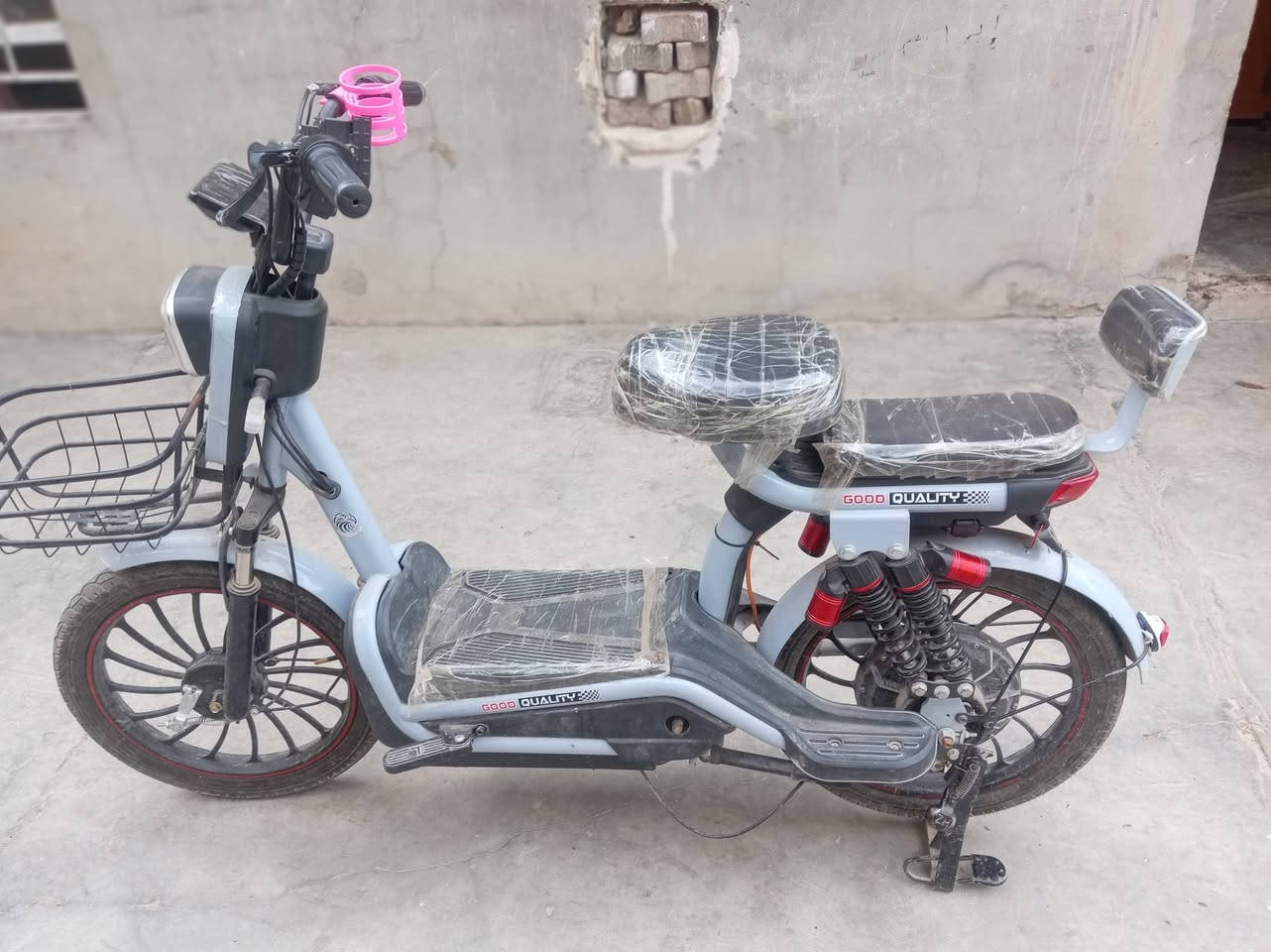 باسكل شحن للبيع سعر 175بي مجال فول نضافه للستفسار اتصل على هذا الرقم ***********
