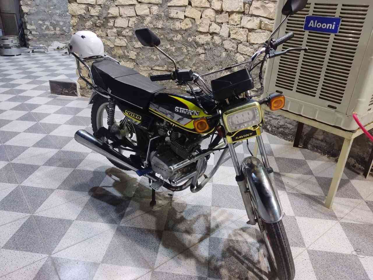 السلام عليكم للبيع 2021 بدون اوراق السعر 550 مجال بسيط


**إذا كنت صاحب هذا الإعلان وتريد حذفه لأي سبب، رجاءا أرسل رسالة إلى الدعم الفني**