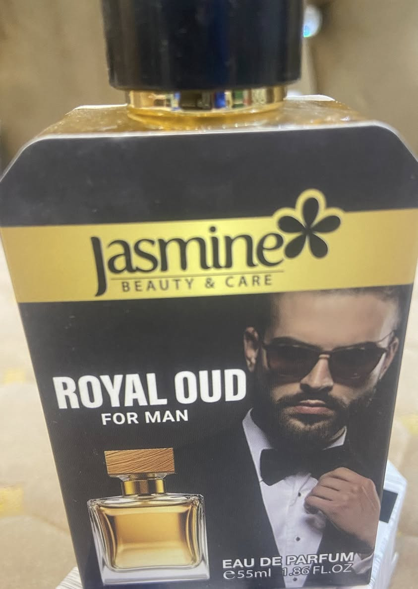 تصفية كبرى يوحد توصيل لجميع المحافظات اطلب حاجتك قبل لا يخلص


**إذا كنت صاحب هذا الإعلان وتريد حذفه لأي سبب، رجاءا أرسل رسالة إلى الدعم الفني**