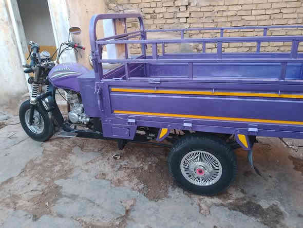 ستوته موديل 20 اوباما اوراق اصوليه شاصي والركبه كفاله مكينه 24 والبدي شوف العين لون بنفسجي للبيع سعر 1600وبيها مجال الاتصال على الرقم ***********كوت الفلاحيه
