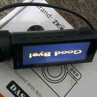 كاميرا • للبيع • السليمانية