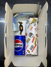 حبايبي عروض راس سنه تخفيضات كلش واسعار مناسبه كلش حلوه  لي حب يحجز  ال...