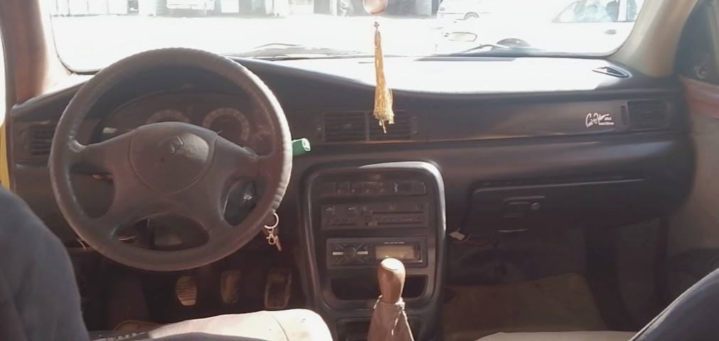 السلام عليكم  سيارة سمنت للبيع موديل 2010 محرك و كير مكفول حدادية صدر جديد سيارة بيهة ثلاثة قطع سنوية صاقطة من 2025 صطعش اهدعش  مكاني النهروان تقاطع سبعة نيسان السعر 28و بيهة مجال  رقم الهاتف  ***********
