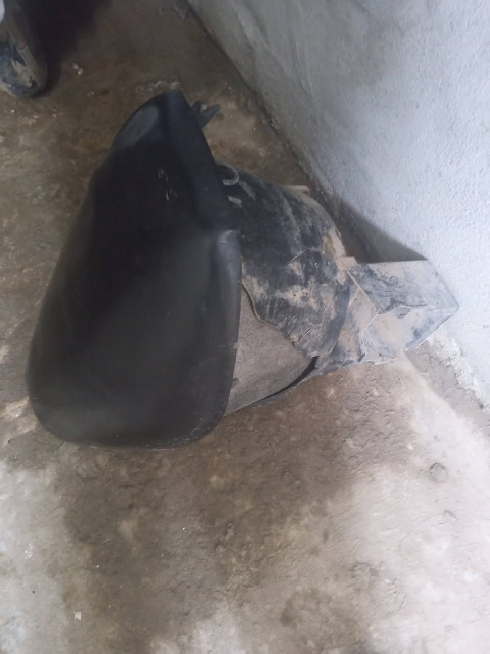 سلام عليكم كشن مال ماطور بزون ادفع سعر عجبني ابيعك


**إذا كنت صاحب هذا الإعلان وتريد حذفه لأي سبب، رجاءا أرسل رسالة إلى الدعم الفني**