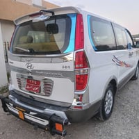 مودیل 2013 محرك گیر اکسل بشرط سنوی 2027 جدید السعر 150 رقم موبایل 0772...