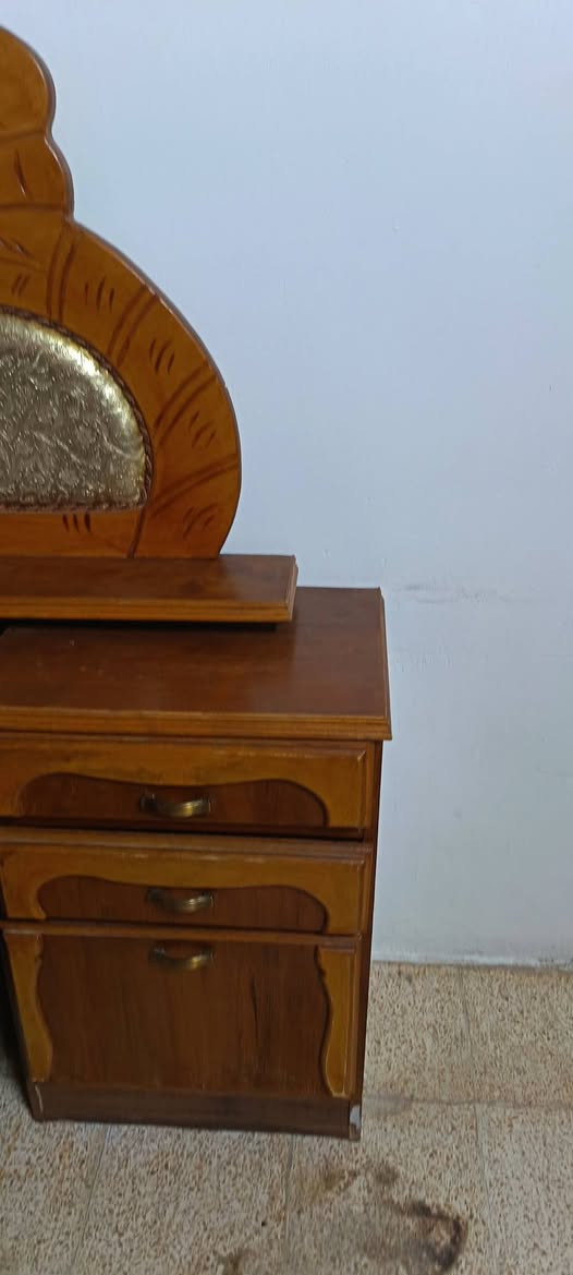 غرفة للبيع بدون قنصور


**إذا كنت صاحب هذا الإعلان وتريد حذفه لأي سبب، رجاءا أرسل رسالة إلى الدعم الفني**