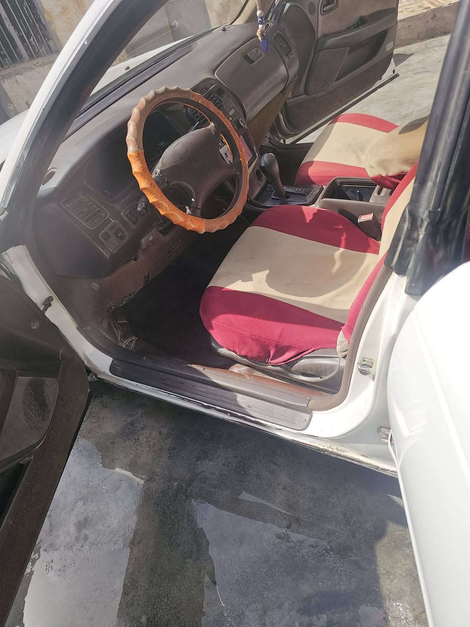 سلام عليكم للبيع او مراوس بحديث مكان ديالى شهربان رقم ***********
