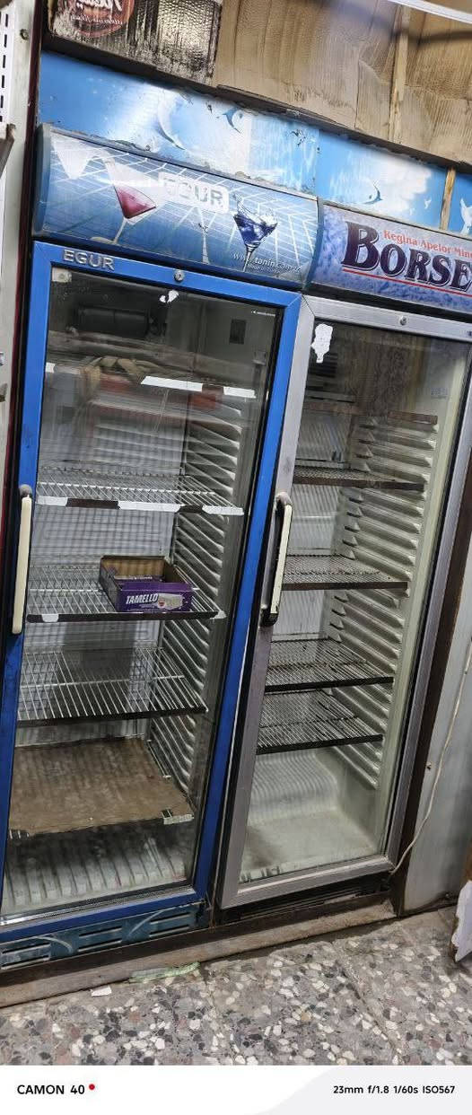 برادات للبيع السعر خاص
رقمي ***********
