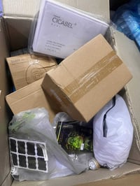 شلعة ٥٥ • توصيل