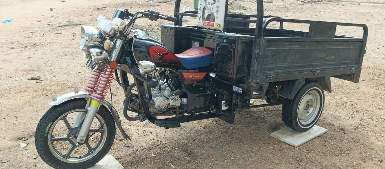 سلام عليكم ستوته للبيع مديل 2023 مكفوله كفاله عامه من كلشي كهربائيات كلها شغاله تخم تاير بل جيس مال شركه مكينه برغي ما مفتوح بيها ستوته علا نضام الشركه مكاني كربلاء الدرة 
***********
