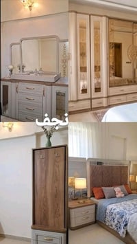 كانتري زان • أصلي • نظافة ٩٥٪