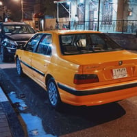 بيجو بارس • ٢٠١٨ • البصره جمعيات