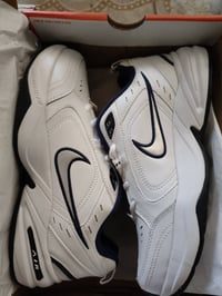 صنع فيتنام • قياس ٤٢٫٥