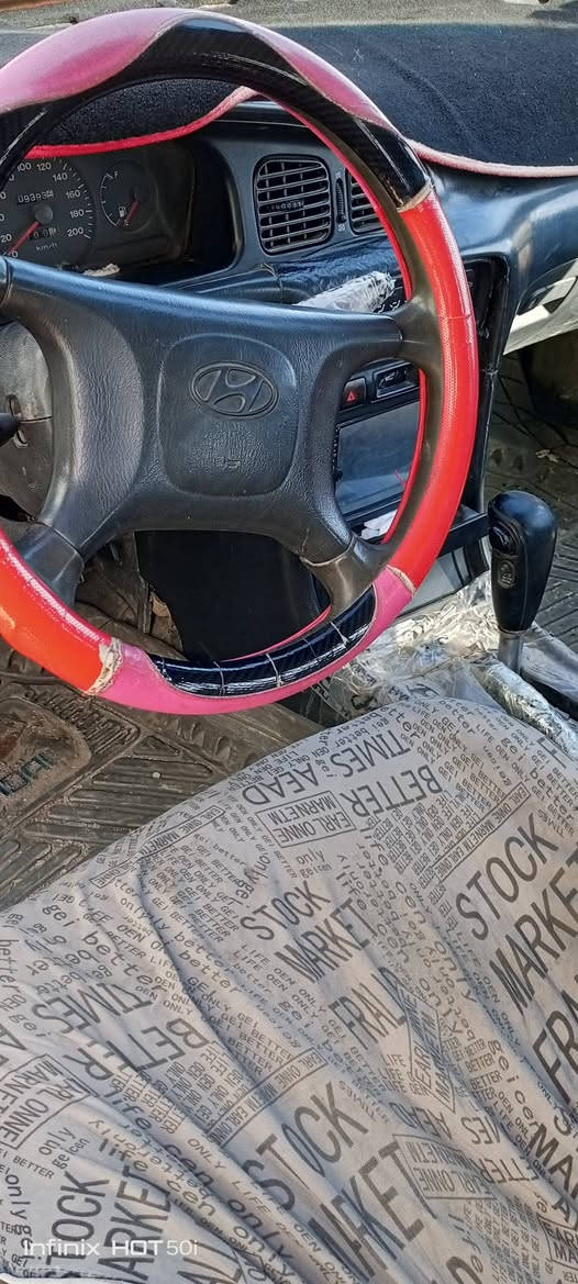 سوناته تو رقم بغداد دولي 96 سعر40وبي مجال عنوان حبانيه سن ذبان ***********
