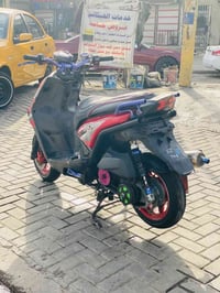 سكنس جبلي 58.5 07822856843واتساب  السعر مليون و500