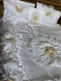 موصل ايسر • للبيع • غرفة نوم