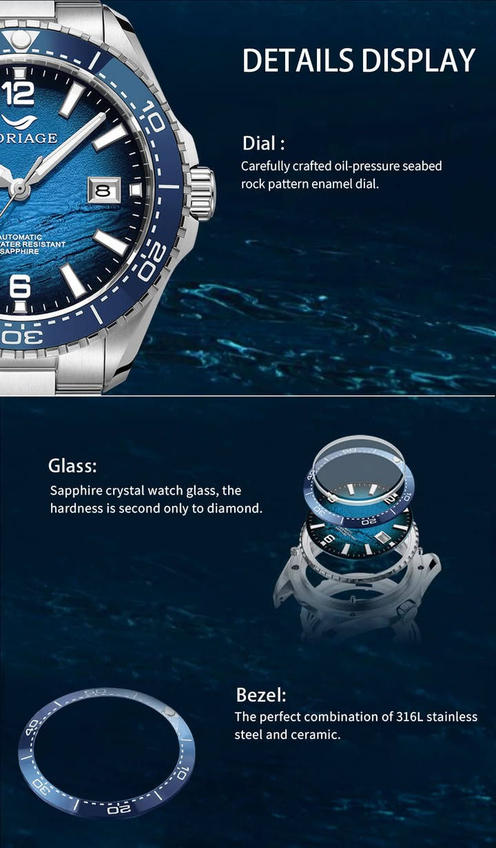 مزاد من 50$


**إذا كنت صاحب هذا الإعلان وتريد حذفه لأي سبب، رجاءا أرسل رسالة إلى الدعم الفني**