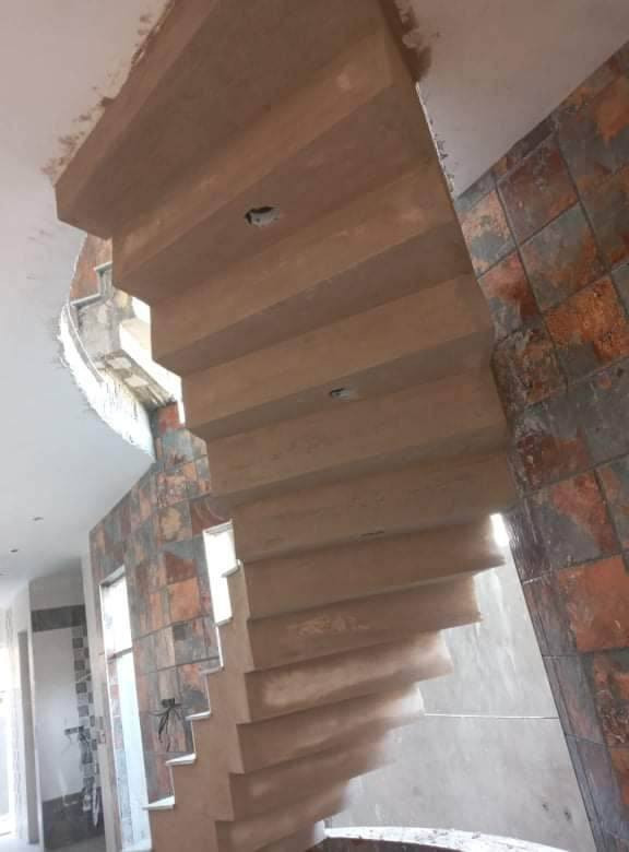 يالله سلام عليكم ورحمة الله وبركاته  كادر خلفات جص وبورك ديالى فقط *********** ابو نمر
