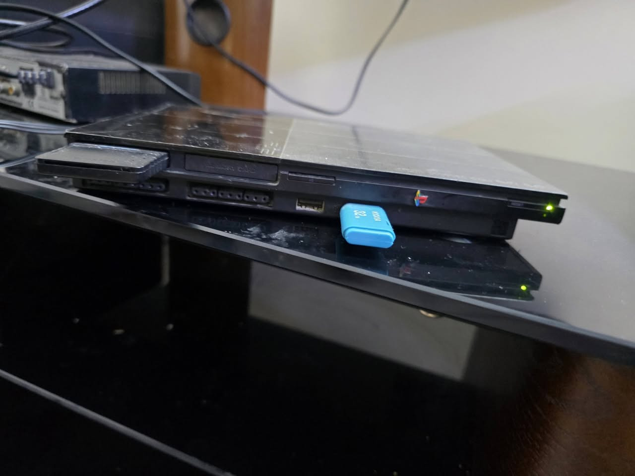 بلي ستيشن ٢ نقص جويستكات ٢ سعرة ٣٠ الف
بغداد البلديات


**إذا كنت صاحب هذا الإعلان وتريد حذفه لأي سبب، رجاءا أرسل رسالة إلى الدعم الفني**