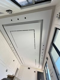 جبس بورد • تركيب • واتساب