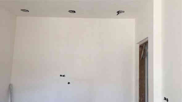 خلفه جص وبورك متفرغ حاليا داخل الدورة فقط ‭0777 049 4731‬ بيه واتساب
