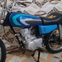 دراجه البيع رابيدو بدون وراق07850070566